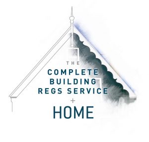 Complete Building Regs Consultancy